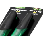 Kutter Korda 20mm - Imagen 4