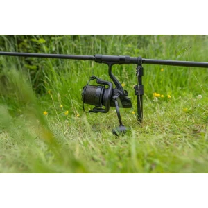Caña Avid Carp Exodus Pro 12 pies 3,25 LB
