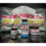 SESSION PACK PERALBAITS - Imagen 1