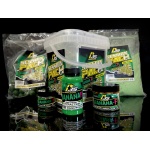 SESSION PACK PERALBAITS - Imagen 8