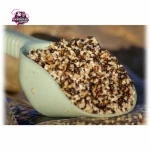 SEMILLA CRUNCHY MIX PARTICLES FOR FISHING 3kg - Imagen 2
