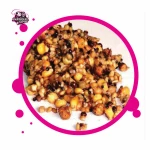 Mix semilla 5kg Spod Suprem (FINA)Particles for fishing - Imagen 2