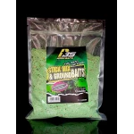 Stick Mix Banana & Fresa Peralbaits - Imagen 1