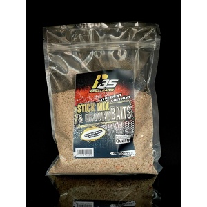 Stick Mix Monster Crab Peralbaits