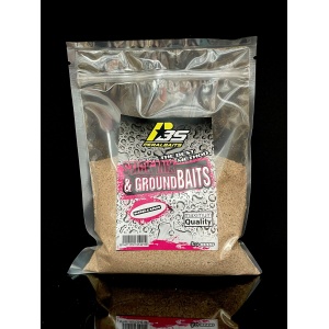 Stick Mix Krilliam Peralbaits