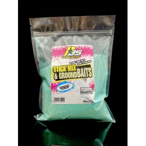 Stick Mix Sugar Blue Peralbaits
