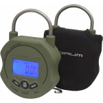 Peso digital Korum 40kg - Imagen 1