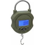 Peso digital Korum 40kg - Imagen 4