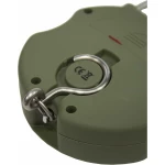 Peso digital Korum 40kg - Imagen 5