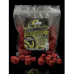 MIX PELLETS PERALBAITS 14-20mm - Imagen 14