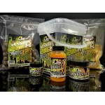 SESSION PACK PERALBAITS - Imagen 5