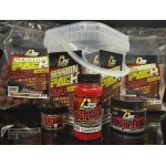 SESSION PACK PERALBAITS - Imagen 2
