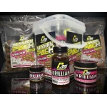 SESSION PACK PERALBAITS - Imagen 3