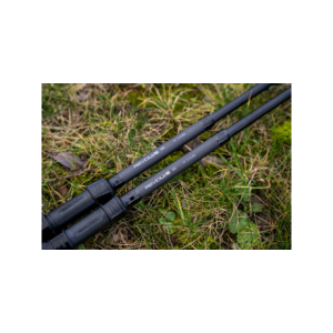 Caña Avid Carp Revolve 10 pies 3,5 libras
