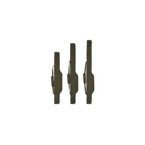 Funda 1 caña Avid Carp RVS 10 pies