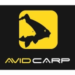 Tubo de silicona camuflaje Avid carp - Imagen 5