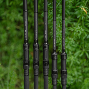 Caña Avid Carp Revolve 12 pies 3,5LB