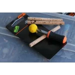 Taladro corcho 6mm Fox - Imagen 2