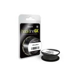 Trenzado Hookline 6K Gravel Delphin - Imagen 1