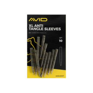 Anti Tangle XL Avid Carp