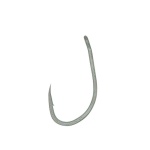 Anzuelos Wide Gape Avid Carp - Imagen 2