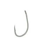 Anzuelos Wide Gape Avid Carp - Imagen 2