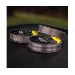 Outline Fluoro-Soft Avid Carp 0,45mm - Imagen 4