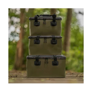 Macuto Eva Avid Carp 50L.