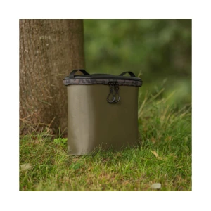 Macuto Avid Carp Stormshield Eva Compact Caddy