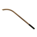 Cobra Delphin THROWER - Imagen 2