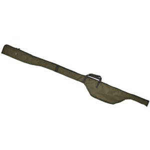 FUNDA INDIVIDUAL FOX R SERIES ROD SLEEVES 10 pies