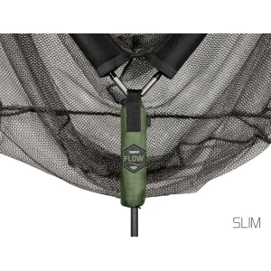 Flotador Sacadera Delphin Slim ( FINO )