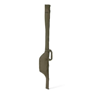 FUNDA INDIVIDUAL FOX VOYAGER ROD SLEEVES 10 pies