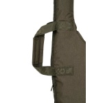 FUNDA INDIVIDUAL FOX VOYAGER ROD SLEEVES 10 pies - Imagen 5