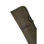 FUNDA INDIVIDUAL FOX VOYAGER ROD SLEEVES 10 pies - Imagen 4