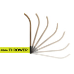 Cobra Delphin THROWER - Imagen 1