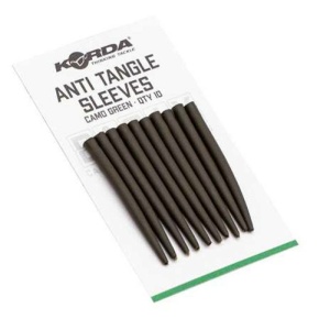Anti Tangle Verde Korda Basix