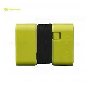 RotaBlock Marker Ridge Monkey Midi