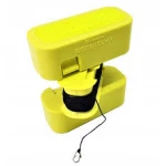 RotaBlock Marker Ridge Monkey Midi - Imagen 2