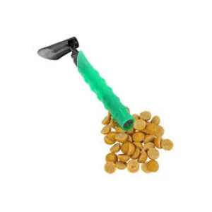 Kutter Korda 20mm