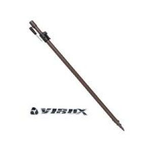 Pica Virux 80-130cm