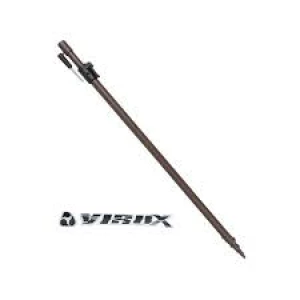 Pica Virux 80-130cm
