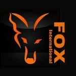 Moqueta Fox Camo Plana - Imagen 5