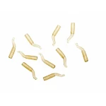 Line Aligner Extra Carp - Imagen 2