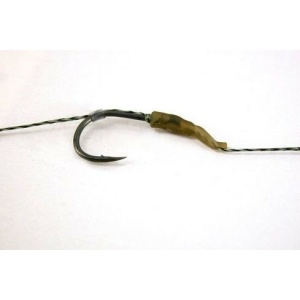 Line Aligner Extra Carp