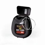 Bait Floss Extra Carp 50m - Imagen 1