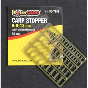 TOPES DE CEBO Extra Carp Stopper 6-9-13mm