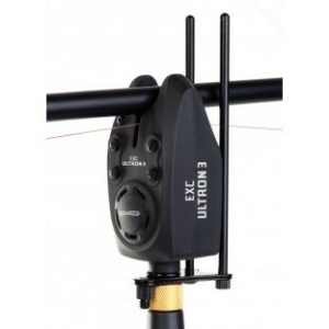 Snag Bar Extra Carp