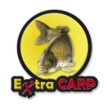 Line Aligner Extra Carp - Imagen 3
