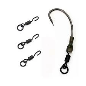 Enganche Ronnie Avid Carp n-11